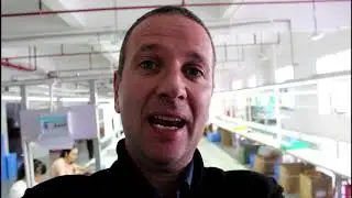 Organix Concept Bike Lights Factory, Head Torch Factory, Fitness Tracker Factory based in Shenzhen C