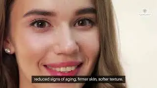 Best Medspa in Dallas, TX | The Science of Beauty Revealed