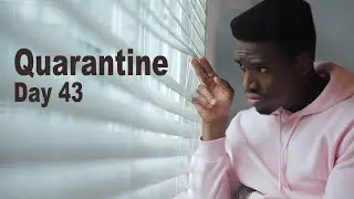 What I do on Quarantine // Reacting to Photography Fails