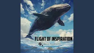 Flight of Inspiration
