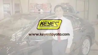 How To Connect Bluetooth on Your New Toyota