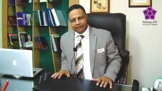 تعرف علي جراحات الاذن زراعة القوقعه وقاع الجمجمة وحدة التخاطب |رعاية 247