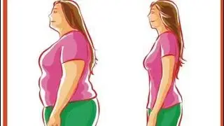 waa marki igu horeysay aan videoga so codeyo waxaan raba inaad wax badan fahantan iska dhin cayilka
