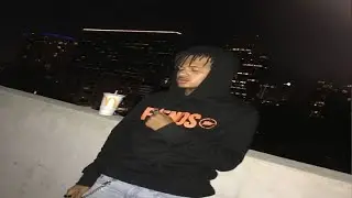 summrs emotional mix (w/visuals) 🦅