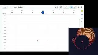 DANA Agent: The Human-Centered AI That Listens, Acts, and Empowers