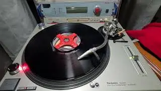 Led Zeppelin - All My Love 1979