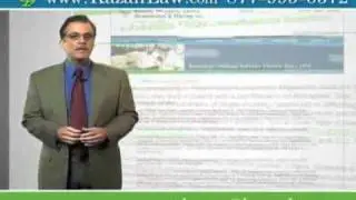 San Francisco Mesothilioma Attorneys - Asbestos Lawyers