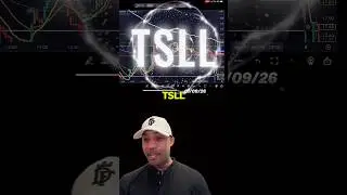TSLL Stock Analysis: Key Price Levels for Beginners
