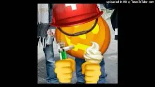 [FREE] Fun Xaviersobased Jerk Beat
