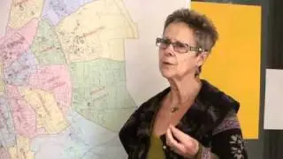 Les quartiers de Valence.avi
