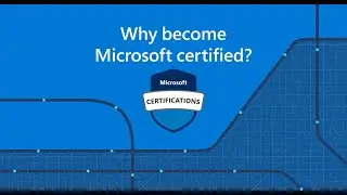 The Value of Microsoft Certifications