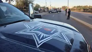 #envivo JOVENCITO ES VICTIMADO EN BELLAVISTA