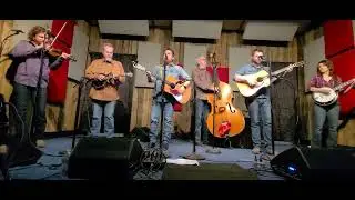 Bluegrass Melodies / The Grascals