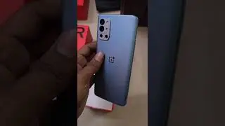 Oneplus 9r 5g 12/256gb 11500 #oneplus #oneplus9r #mobile #smartphone