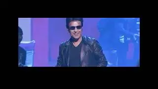 Afghan New Song Zainab Walid Soroor  Official Music Video