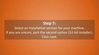 01   Power BI Desktop Installation