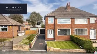 Newly Renovated Home - Field End Gardens