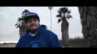 HOG MOB - The Remnant feat. D Burns (Mob Millennium)