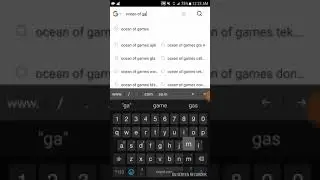 How to download Batman Arkham Knight