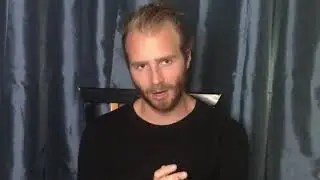 Orpheus Descending Val's Full Monologue