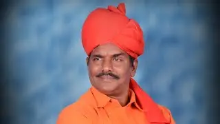 03.00am 1st Day Online live Universal YOGA Kingdom