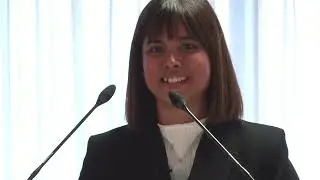 Mapping the Indian Ocean: Australia Launch Event