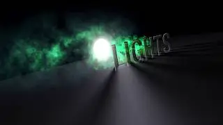 Lights and Cameras - Day 11