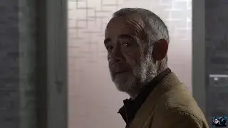 Coronation Street - Kevin Smashes a Photo of Himself & Debbie