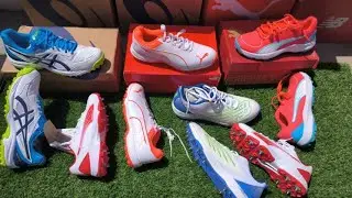 ALL CRICKET SHOES AVAILABLE | BEST DISCOUNT | WHATSAPP +91 7877564682 #viratkohli #hardikpandya