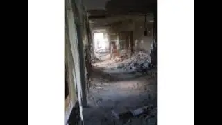 Saratoga county homestead asylum 2015