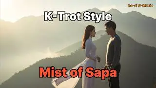 Mist of Sapa | English K-Trot
