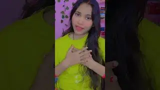 nagri ho Ayodhya si 🌺🙏||#trendingbhajan #bhakti #bhajan #youtubeshort
