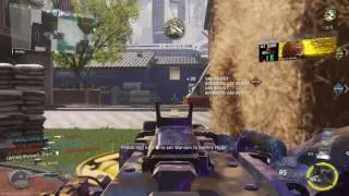 I Made TheKoreanSavage Go Negative Hahaha!!!!!