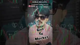 💔Mohabbat & 📉Trading Quotes | Love Lessons from Stock Market?#motivation #youtubeshorts #viral