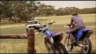 McLeod's daughters 8x09 part 2