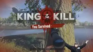 BEST OF BOB LE GOB #4