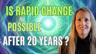 My Path Through FIBROMYALGIA and Chronic Pain - DAY 1