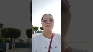 Welcome to my blog I went to Corniche beach to go walking beside the sea.
