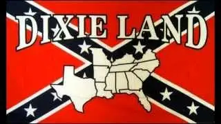 Rebel Son - Bury Me In Southern Ground