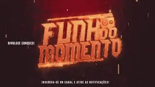 MONTAGEM ARROGANTE - Fica Teguinha VS Cerol Finin ($DJ Gedai) 2020