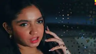 Judwaa Drama Full Episode New Episode Today Episode Promo Teaser  &ndash; Shocking Twist!