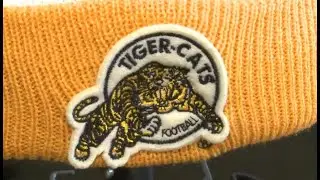Last minute gift ideas for the Hamilton sports fan