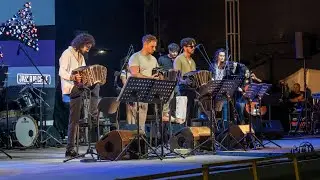 Los Perros Ladran - 