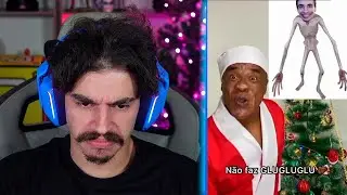BISTECONE VENDO SEUS VIDEOS NO DISCORD
