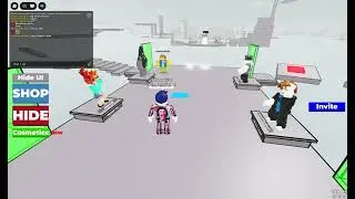 worlds record on gobdevs time record
