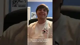 San Angelo Texas Double Homicide Case