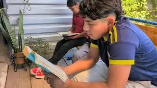New Year, New Opportunities to Reach Vulnerable Children 