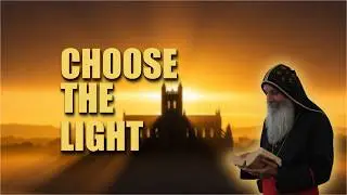 Who Can Enter Heaven? Psalm 24 Reveals the Truth | Part  2  Bishop Mar Mari
