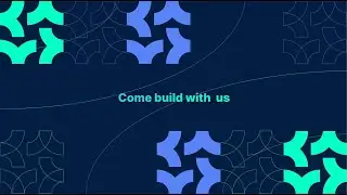 SuperModular.xyz