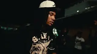 4obe - 3 a.m in ATL (Official Music Video)